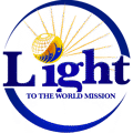 Light to the World Mission